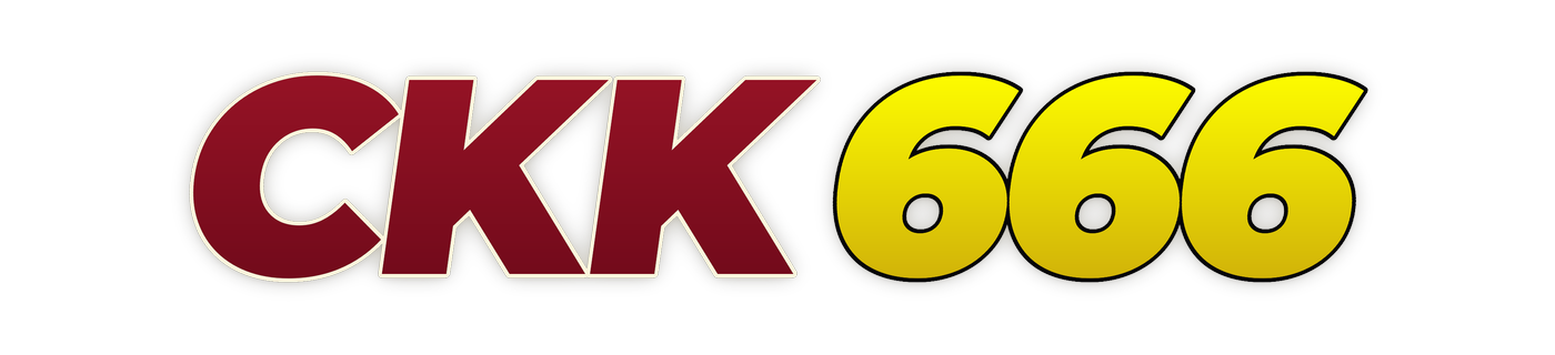 ckk666